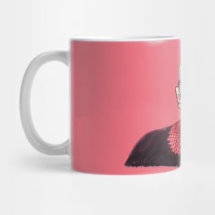 RBG Mug